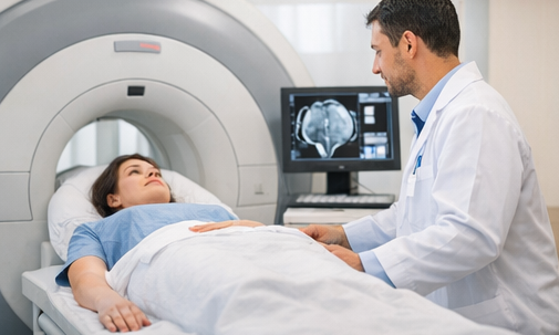 Preventive Health Checkups