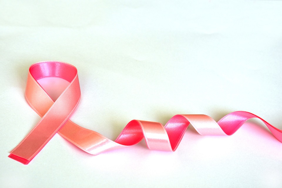 Health-Breast-Cancer-Awareness-Month-Pink-Ribbon-3713632.jpg