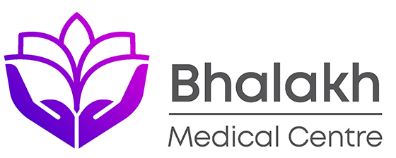 Bhalakh Medical Centre